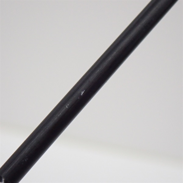１２デストロイヤーブラックジャングルＦ８１／２－７１０ＸＢＪ